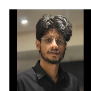 Aditya Ray-Freelancer in Jamshedpur,India