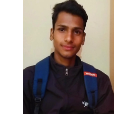 Rahul Negi-Freelancer in Dehradun,India