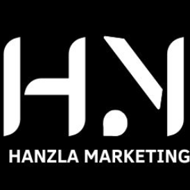 Hanzla Mughal-Freelancer in Lahore,Pakistan
