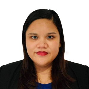 Mara Mae Cuadro-Freelancer in Butuan City,Philippines