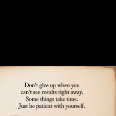 Zia Ur Rehman-Freelancer in Islamabad,Pakistan