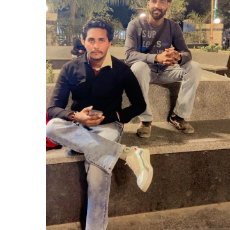 Sikander Singh-Freelancer in Ninan,India