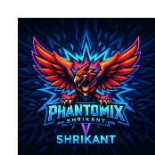 Shrikant Prajapati-Freelancer in Bamani Khera,India