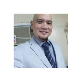 Armando Fidel Dava-Freelancer in Biñan,Philippines