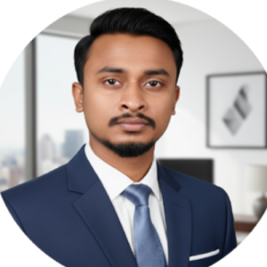 Md Hasib-Freelancer in Barishal,Bangladesh