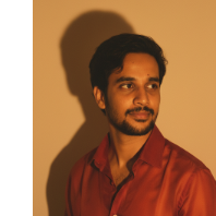 Ankit-Freelancer in New Delhi,India