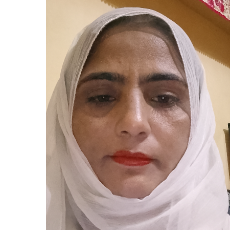 Rubnza Dikosta-Freelancer in Kasur,Pakistan
