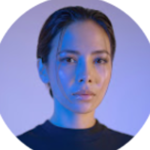 Noa Elise-Freelancer in Nabeul/korba,Tunisia