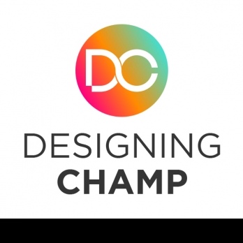 Designing Champ-Freelancer in Ahmedabad,India