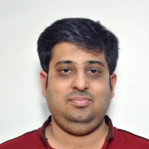 Amit Khattar-Freelancer in New Delhi,India