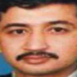 Safiullah Khan-Freelancer in Sargodha,Pakistan