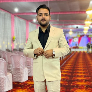 Irfan Ahmad-Freelancer in Indore,India