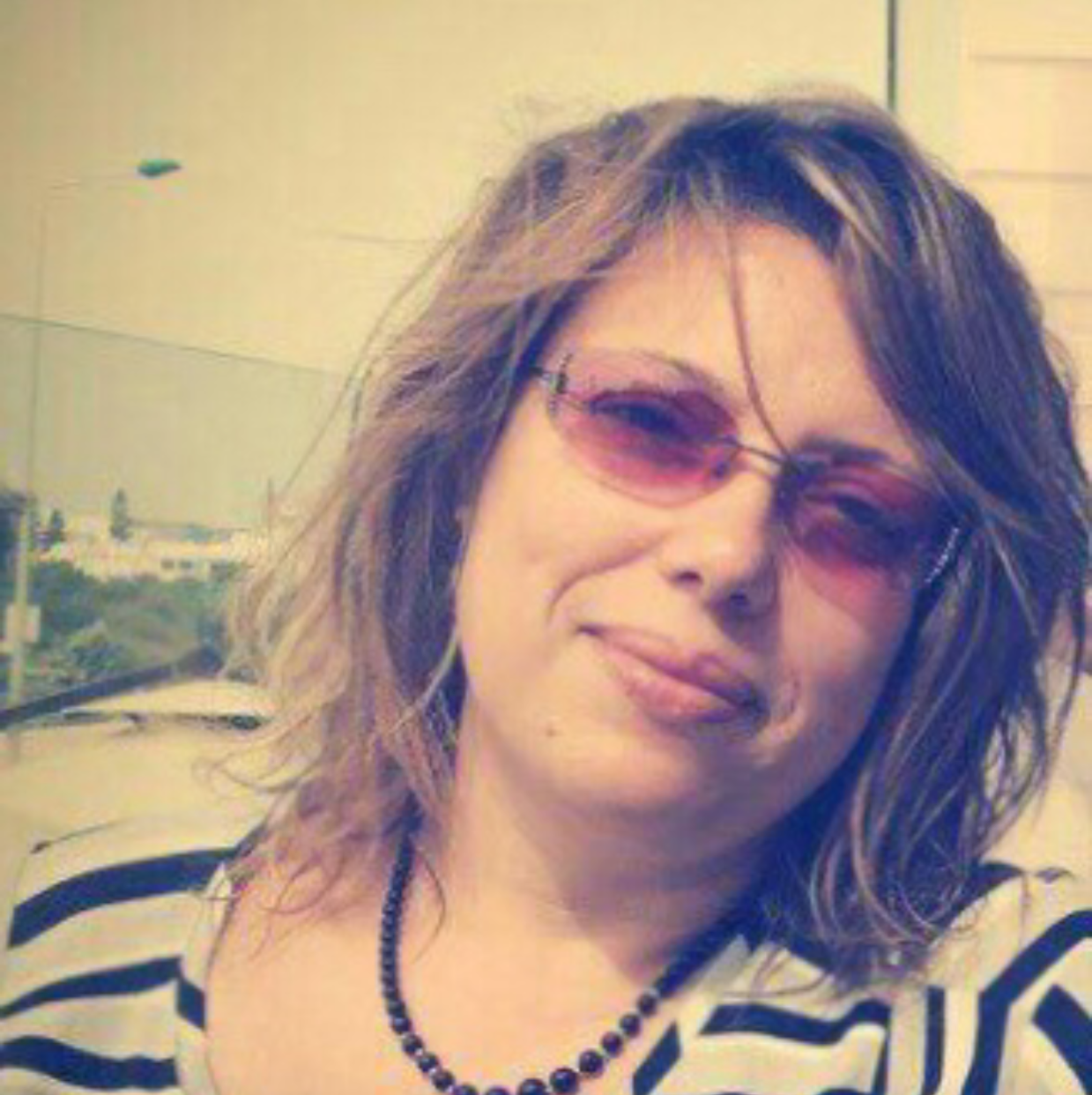Arfa Hanen-Freelancer in Sousse,Tunisia