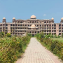 Muhammad Waleedkhan-Freelancer in Peshawar,Pakistan