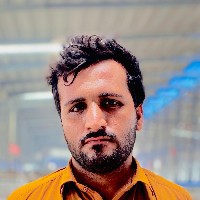 Abdul Qadeer-Freelancer in Jacobabad,Pakistan