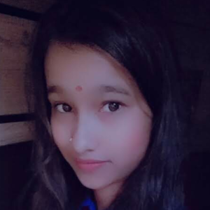 Divyanshi Upadhyay-Freelancer in Varanasi,India