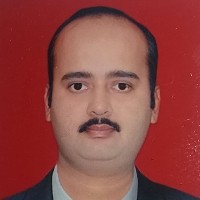 Amit Agnihotri-Freelancer in Pune,India