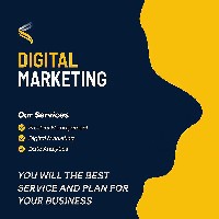 Oyeweb-Freelancer in Ondo West,Nigeria