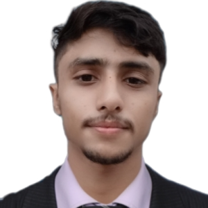 Muhammad Sufyan-Freelancer in Mandi Bahauddin,Pakistan