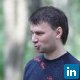 Artem Denezhny-Freelancer in Ukraine,Ukraine