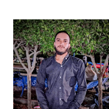 Basit Ahmed Siddiqui-Freelancer in Karachi,Pakistan