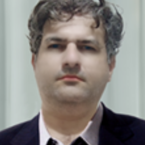 Hussain Haider-Freelancer in Lahore,Pakistan