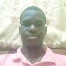 Josiah Savage-Freelancer in Enugu North,Nigeria