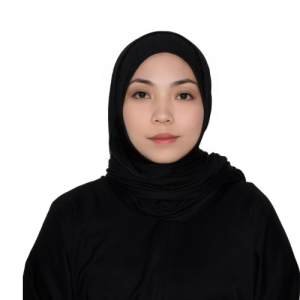 Liezel Loria-Freelancer in ,Philippines