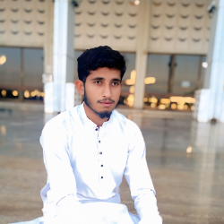 Muhammad Khaleel Khaleel-Freelancer in Chak 84 TDA,Pakistan