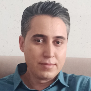 Mehdi-Freelancer in Kuala Lumpur,Malaysia