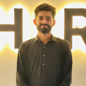 Hamayoun Nisar-Freelancer in Lahore,Pakistan