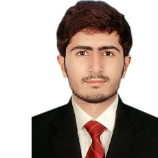 Rizwan Mustafa-Freelancer in Karachi,Pakistan