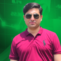 Mubarak Zeb-Freelancer in Peshawar,Pakistan