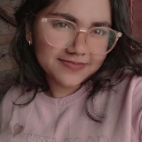 Pragati Ansh-Freelancer in motihari,India