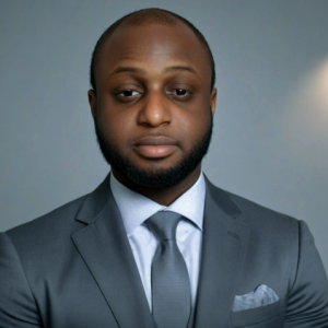 Eniola Olajugbagbe-Freelancer in Ikeja, Lagos,Nigeria