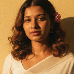Hiba Ayna-Freelancer in Kozhikode,India