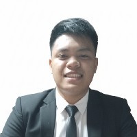 Jade Mate-Freelancer in Lanao del Norte,Philippines