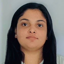 Tharushi Wickramasinghe-Freelancer in Yakkala,Sri Lanka