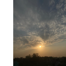 Anny Zana-Freelancer in Jaunpur,India