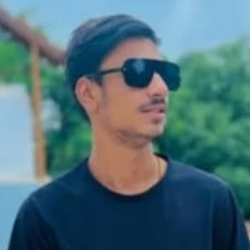 TEJAS SACHIN BORSE-Freelancer in Nashik,India
