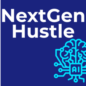 Nextgen Hustle-Freelancer in Bengaluru,India
