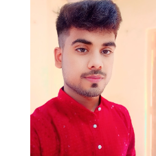 Roshankumar Raj-Freelancer in Vapi,India