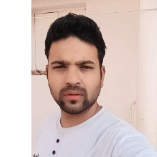 Mohsin Shaikh-Freelancer in Buldana,India