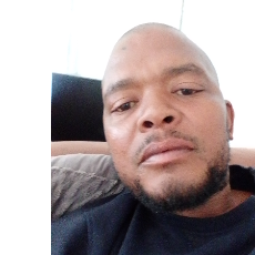 Aggrey Mavundla-Freelancer in Durban,South Africa