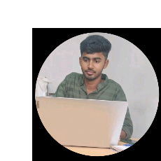 Boopathi Gurusamy-Freelancer in Bengaluru,India