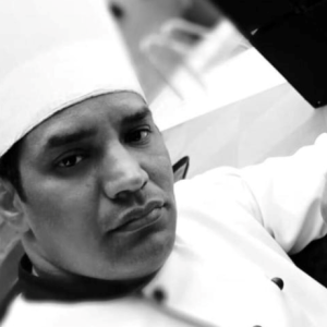 Raj Singh-Freelancer in Jodhpur,India