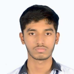 Sampat Naik-Freelancer in Bengaluru,India