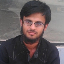 Junaid Yousuf Nadeem-Freelancer in Karachi,Pakistan