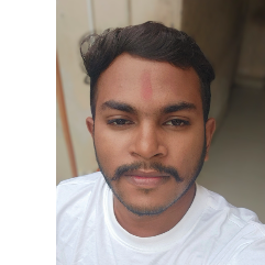 Chirag D-Freelancer in Botad,India