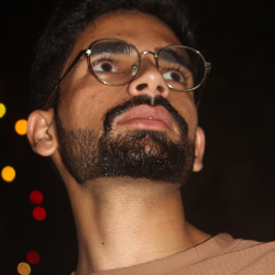 Zahid Chowhan-Freelancer in Pulwama,India